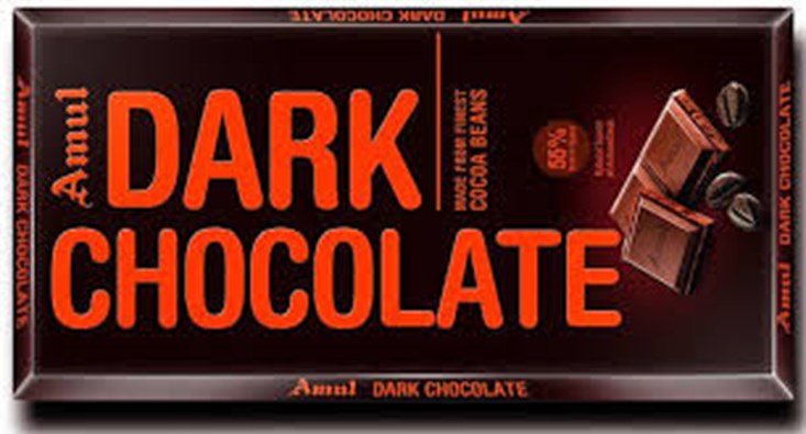 Best Dark Chocolate Brands In India Talepost