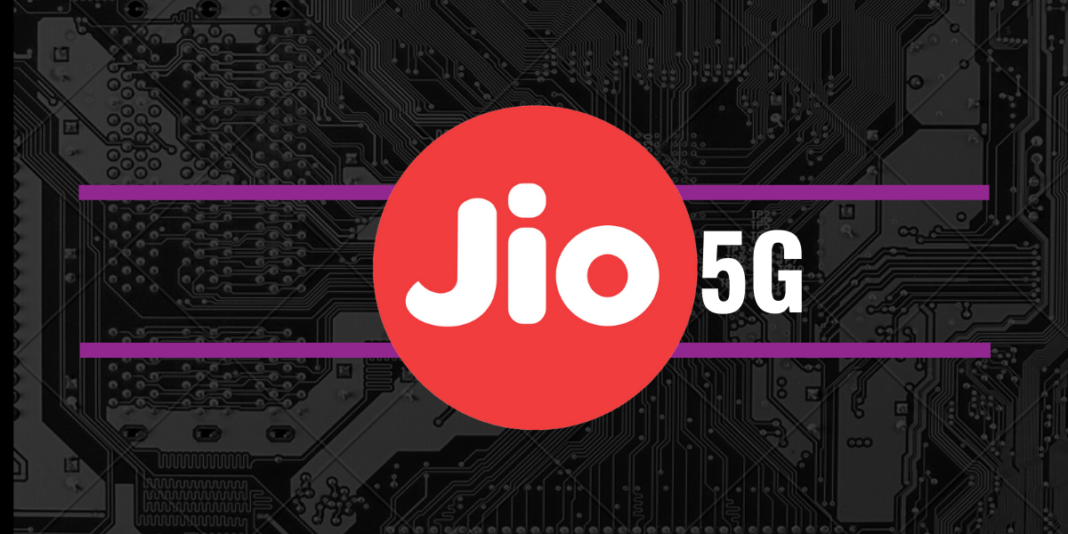 Reliance Jio 5G To Rollout Soon Expected Launch Date Plans And More