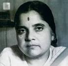 Top Ten Women Freedom Fighters of India, You Must Remember