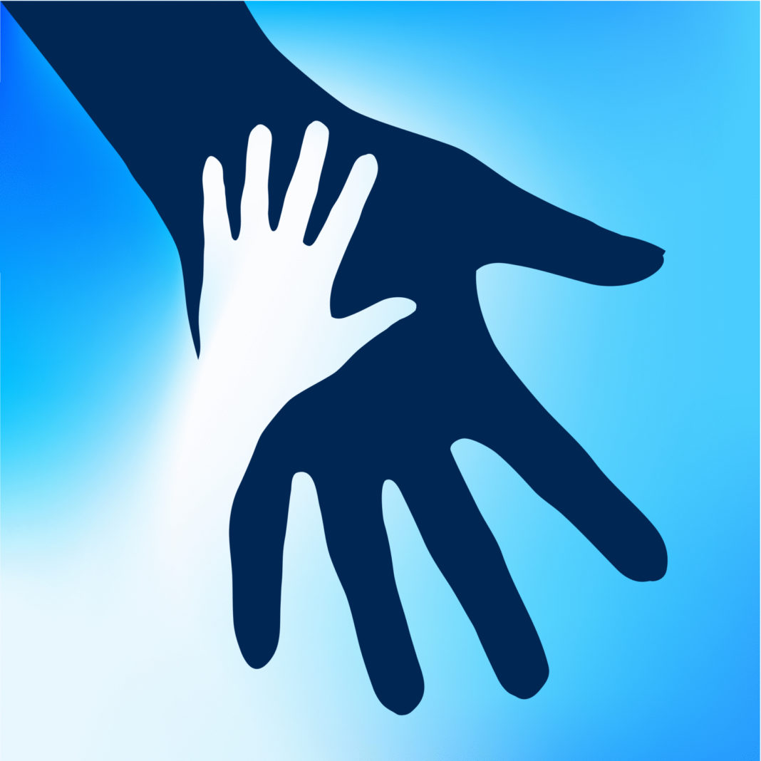 security-of-your-child