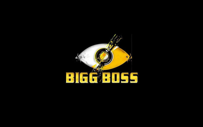 bigg boss 11 episode 10 watch online apne tv