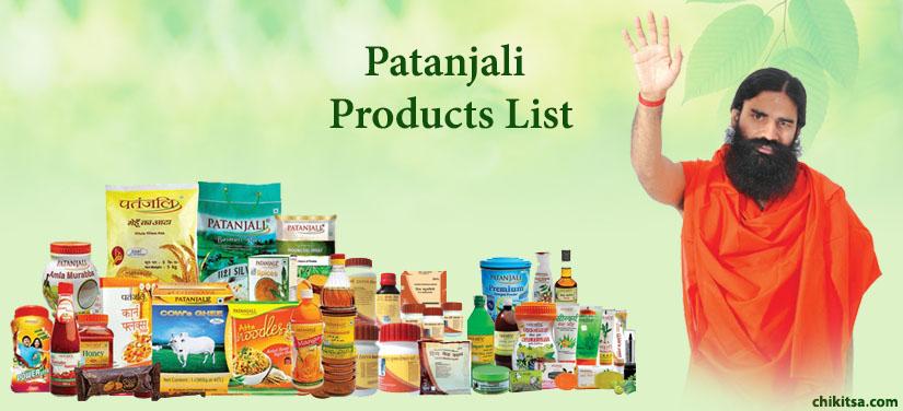 Top 10 Ayurvedic Product Brands in India, is Patanjali Ahead of competition