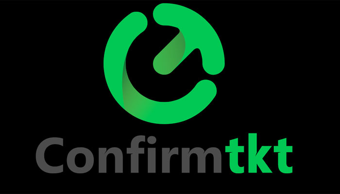 confirmtkt