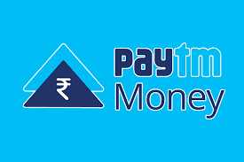 Paytm Money App Launched for Mutual Fund Investments, SIPs begin at Rs 100