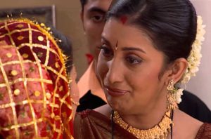 The Most Funny Things About Indian TV Serials