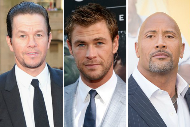 top 20 hollywood actors of all time