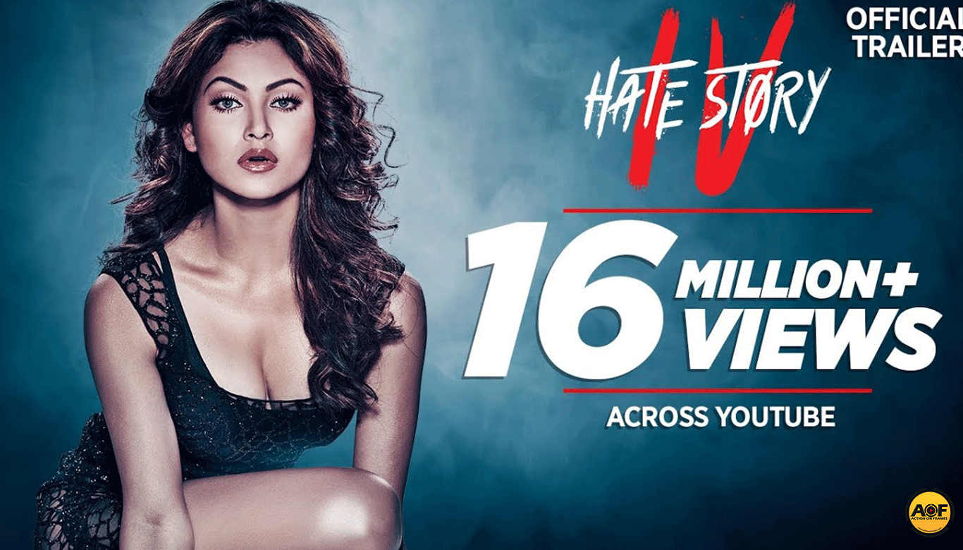 Ненавижу 4. Hate story 4 2018. История ненависти 4 (2018).