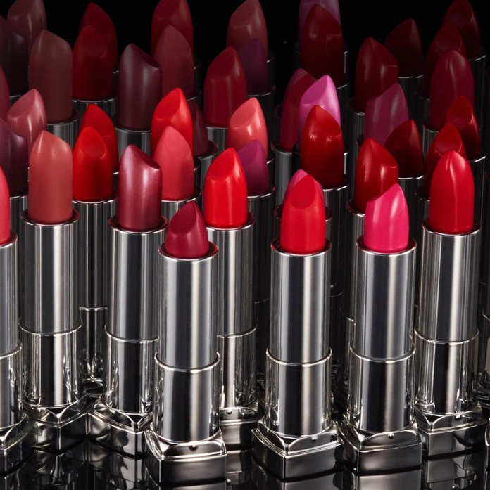 10 Best Wine Color Lipsticks in India