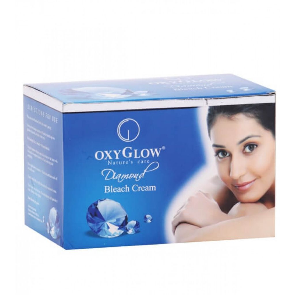 Top 10 Best Face Bleaching Cream Brands in India