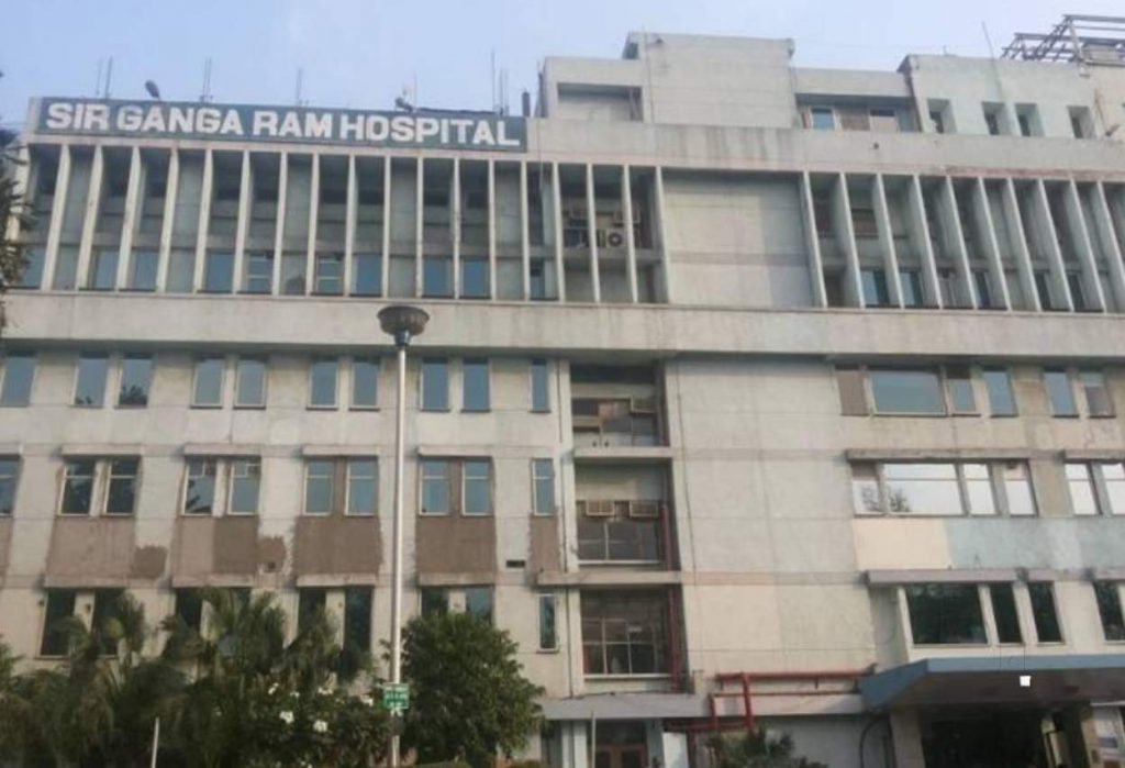 Top 10 Best Hospitals In India – Most Reputed & Trusted