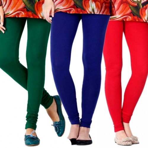 Best Quality Ladies Leggings With  International Society of Precision  Agriculture
