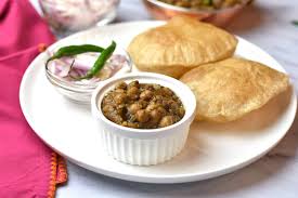 Top 10 Indian dishes
