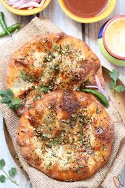 Top 10 Indian dishes