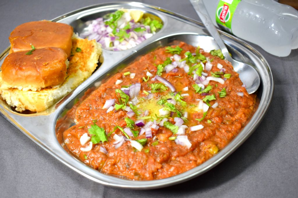 If You Are A Foodie At Heart Then These Are The Top 10 Indian Dishes   Pp 1024x682 