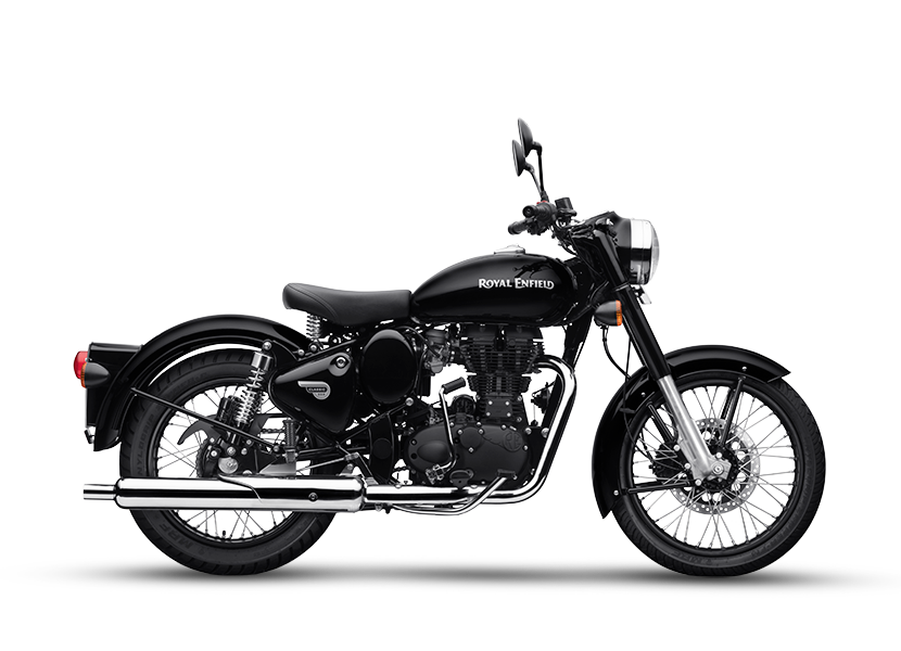 Best Cruiser Bikes in India that will cruise your swag on the top.