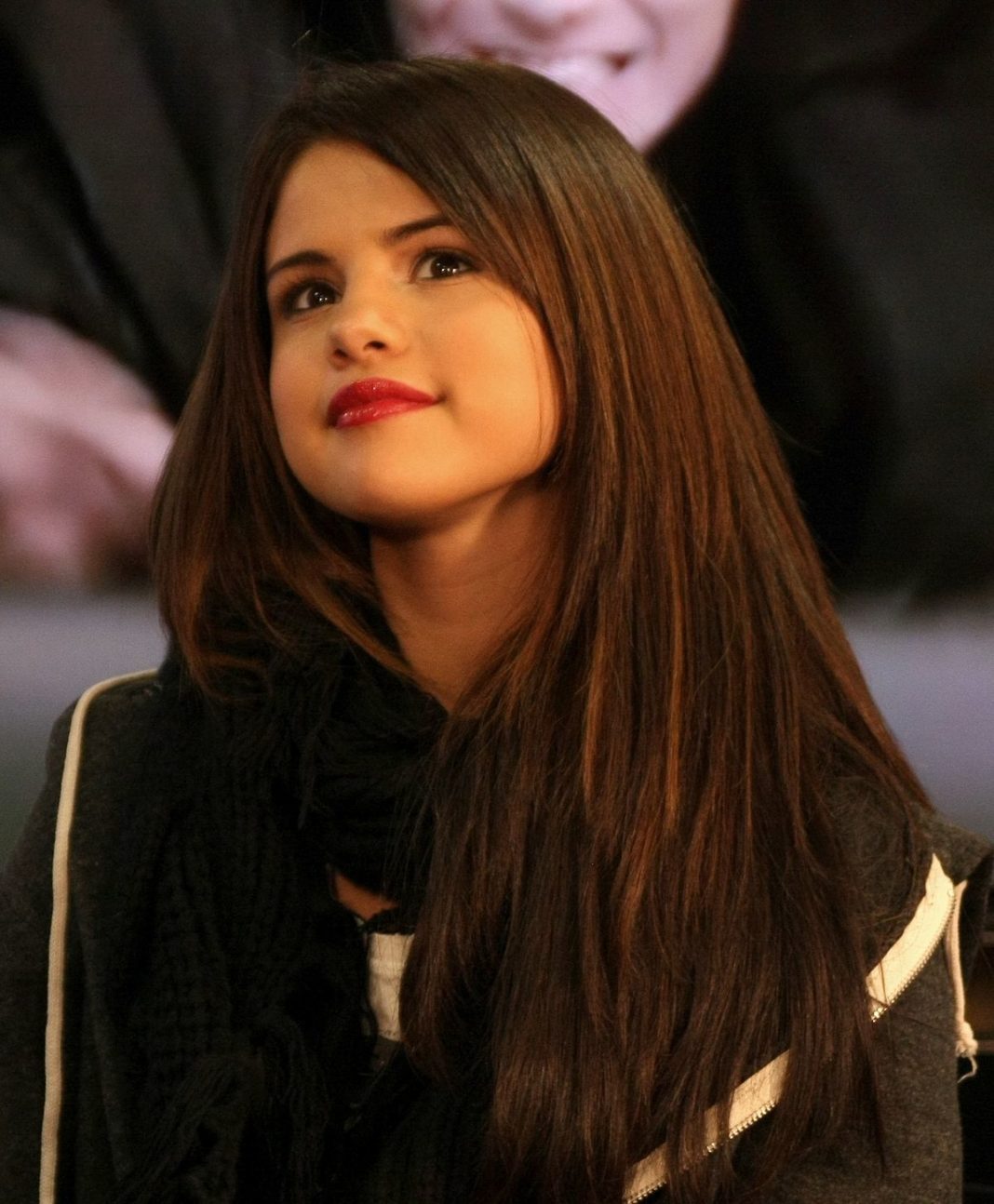 Best Of Selena Gomez