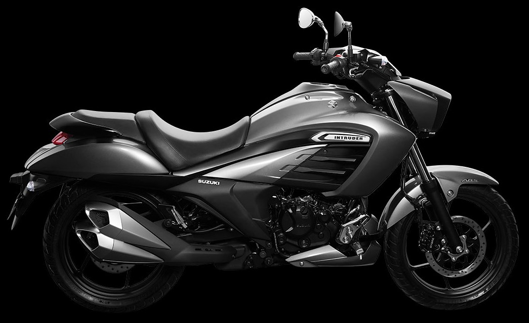 Best Cruiser Bikes in India that will cruise your swag on the top.