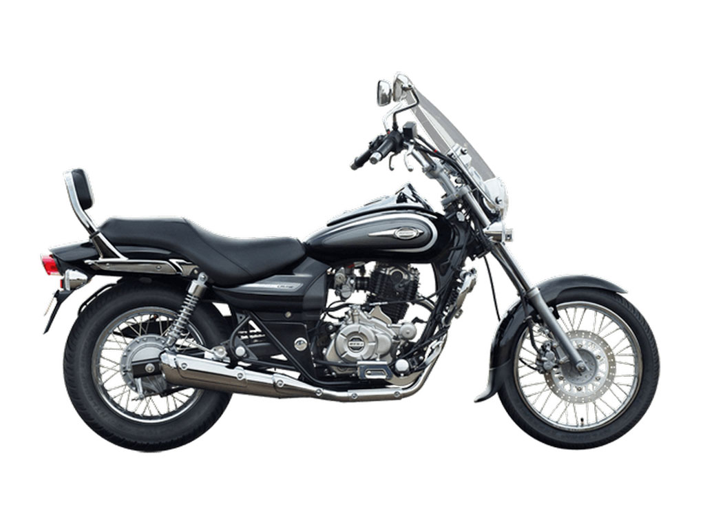 Best Cruiser Bikes in India that will cruise your swag on the top.