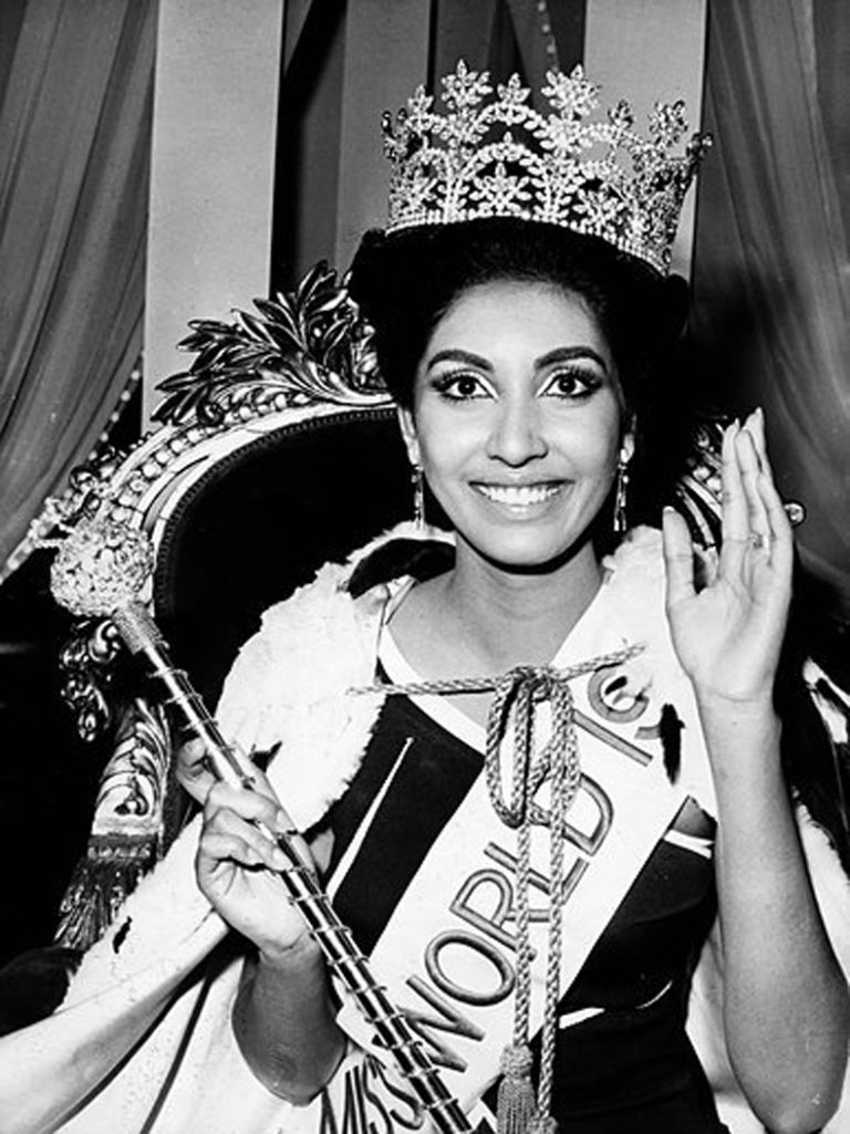 first-miss-world-from-india-some-amazing-facts