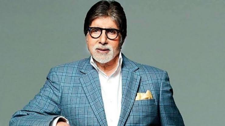 Famous acting personalities