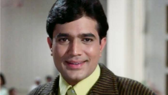 Famous acting personalities