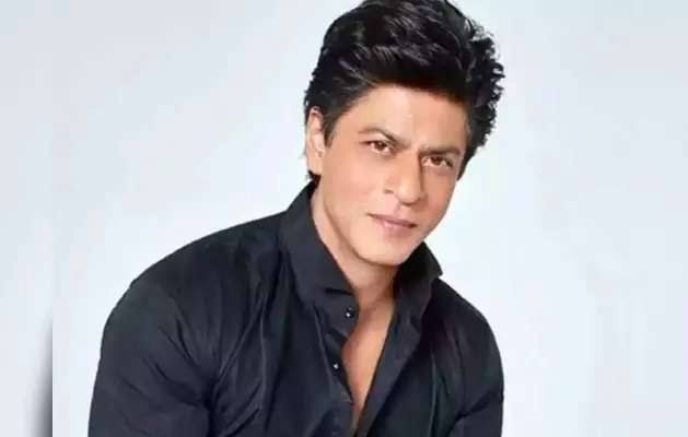 Famous acting personalities