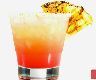 Drinks for kids