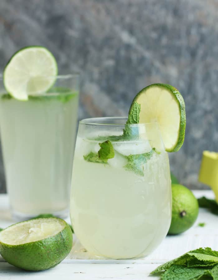 mojito