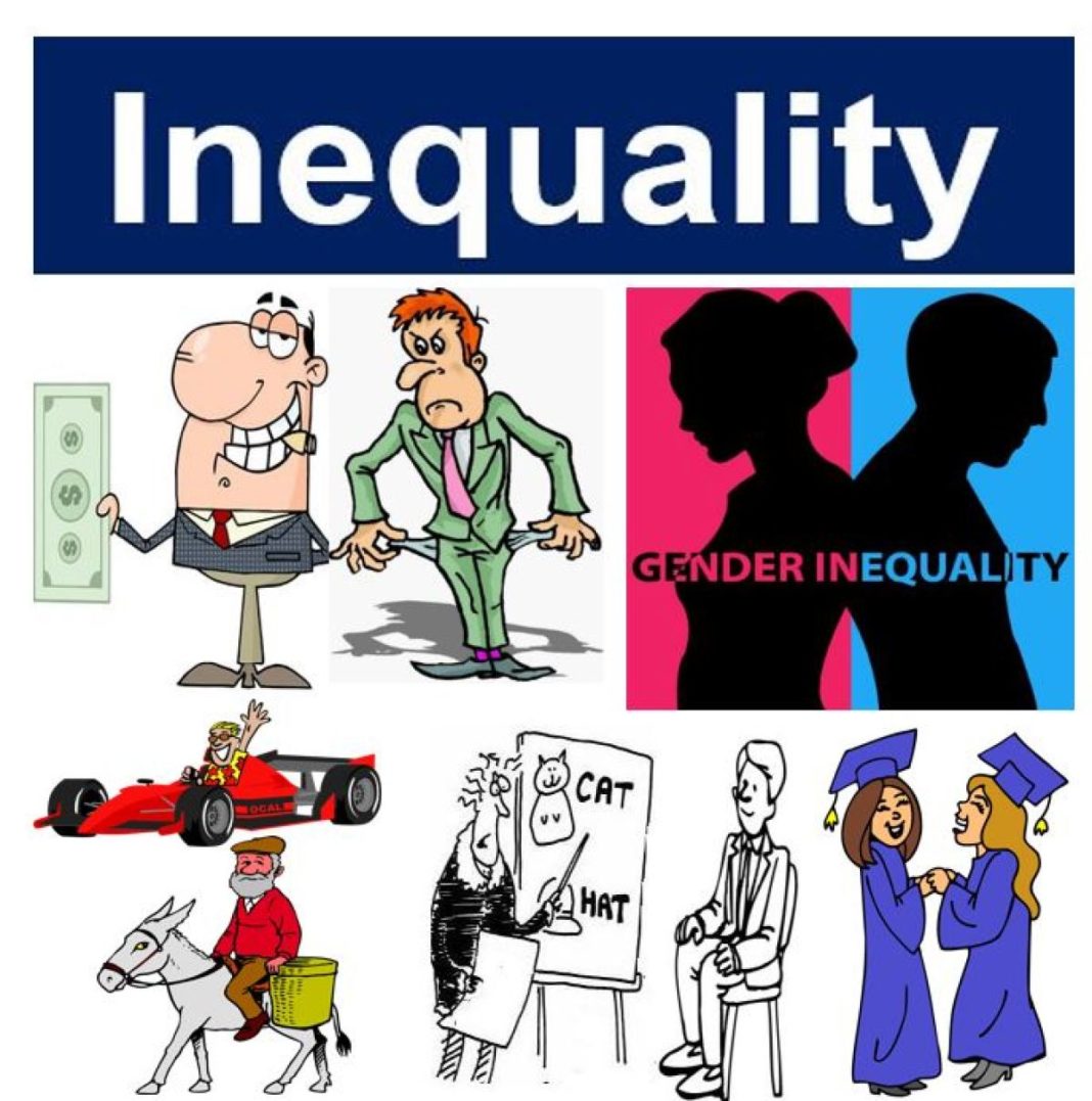 5-types-of-inequalities-to-reduce-from-society-talepost