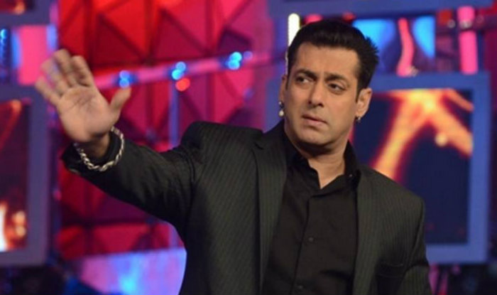 List of Bigg Boss Host, all Seasons from 1-11 - Talepost