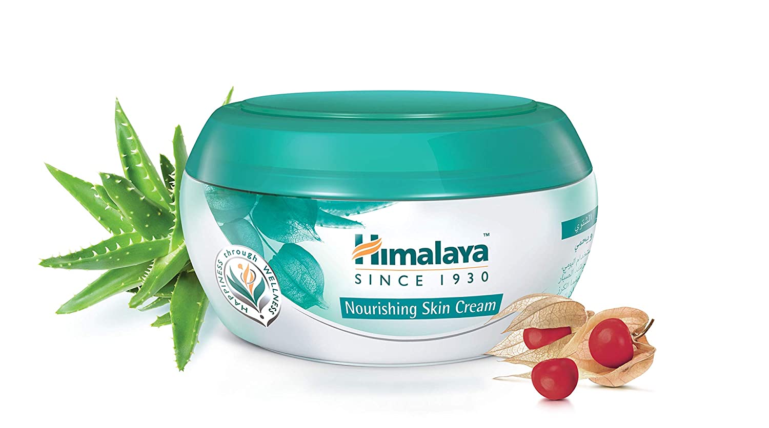 Top 10 best face cream for summer in India Skin Care