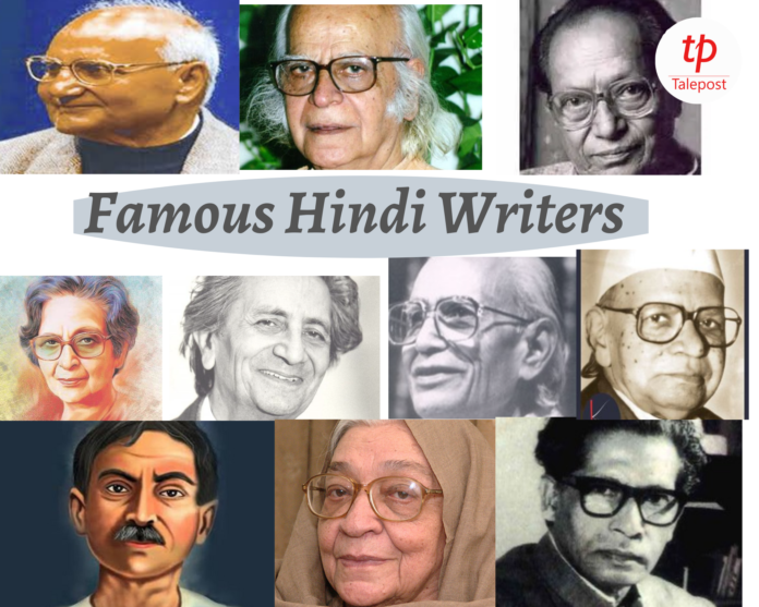 10-famous-indian-authors-you-must-read