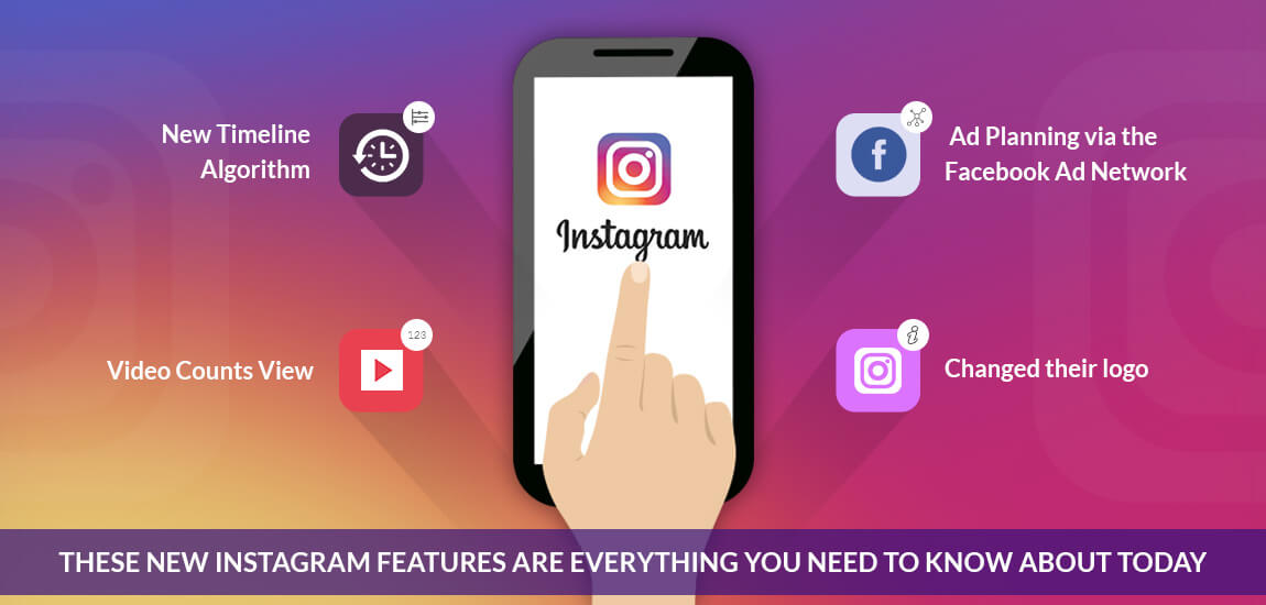 Инстаграмм 9. Instagram features. Instagram New features. Everything you need to know about Instagram. Instagram features Map.