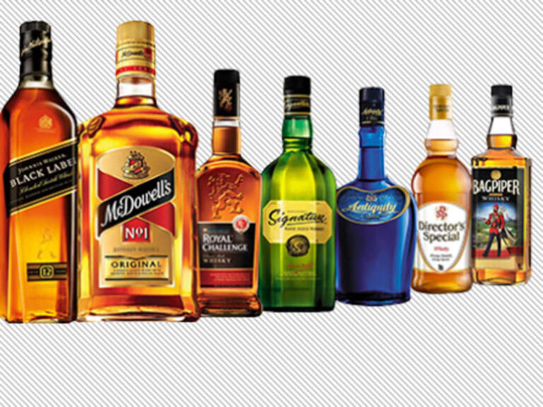 top-10-best-selling-indian-liquor-brands-in-2020-talepost