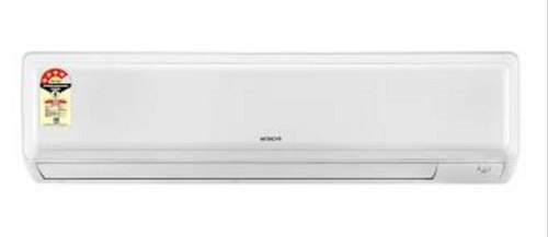 318hddo hitachi split ac price