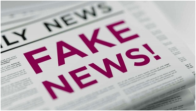 Perilous of Fake News, Misinformation and Disinformation