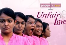 Is India’s Obsession With Fair Skin Encouraging Racism In Relationships?