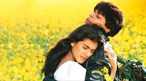 Tujhe Dekha Toh Yeh Jaana Sanam Best Songs Ever