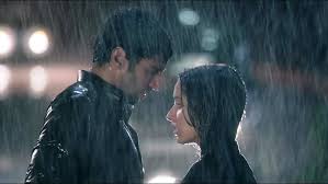 Best Bollywood Songs Tumhi Ho