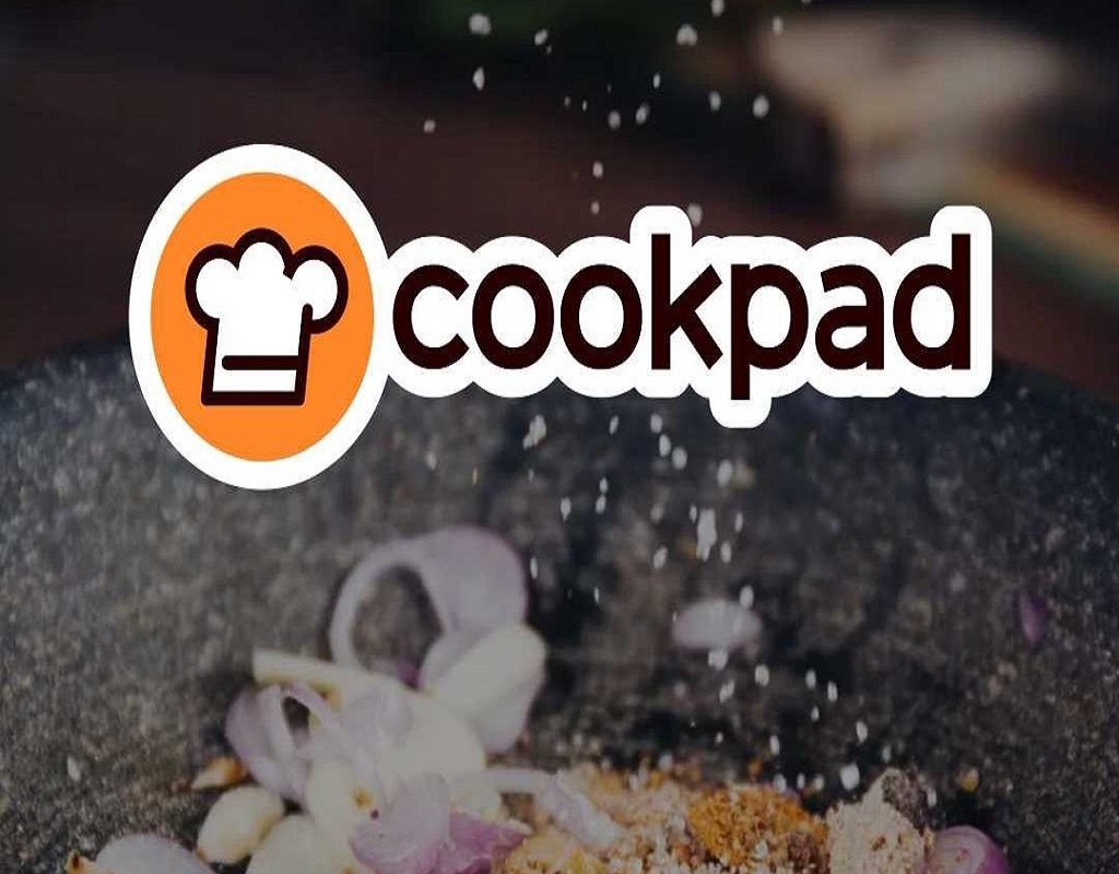 Top 10 Best Cooking Recipes Apps in 2020 : Unliesh MasterCheif Skills