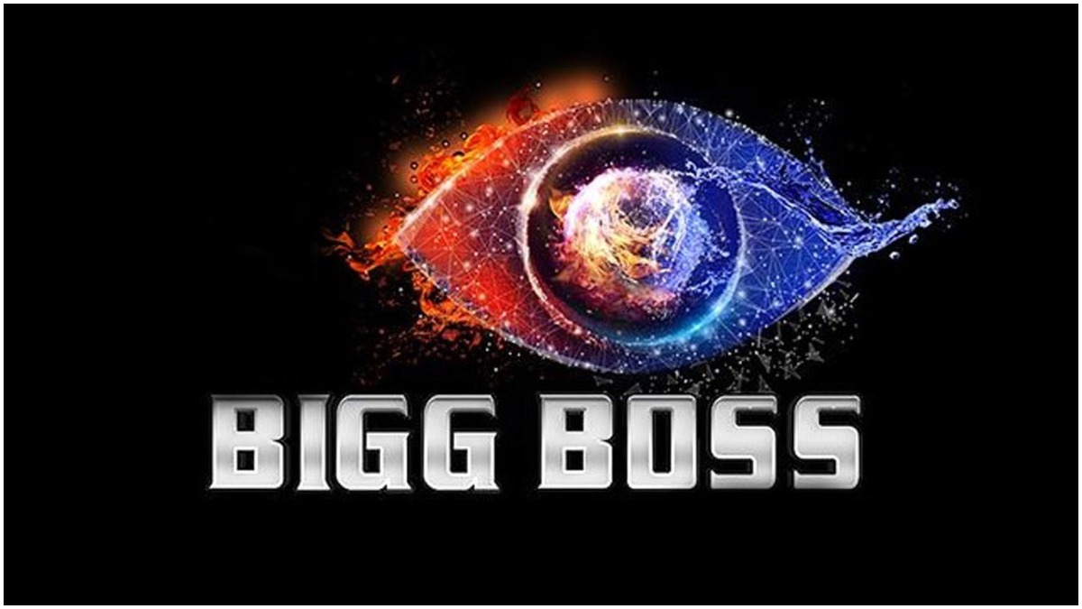10 Bigg Boss 14 Contestants Who Could Finally Make and Entry to Bigg