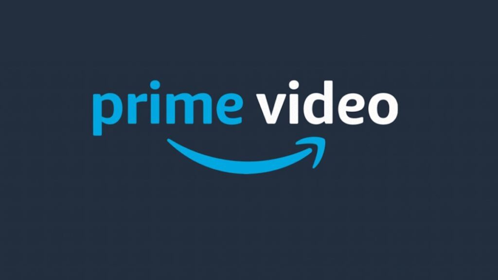 Prime Video Free Streaming App