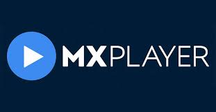 MX Player Streaming App