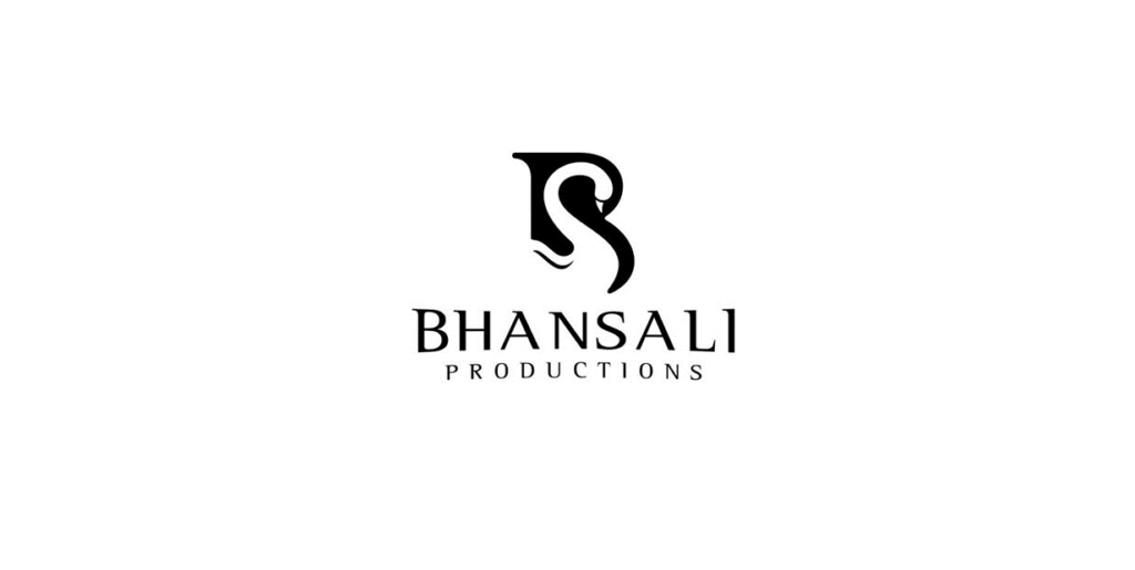 Bhansali production