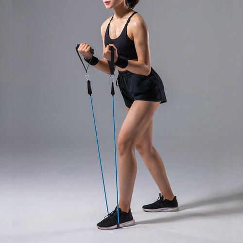 Home Gym Equipment