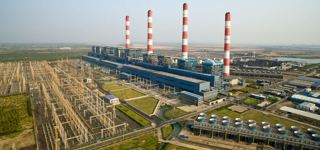 top-electricity-companies-in-india-in-2021-have-a-look