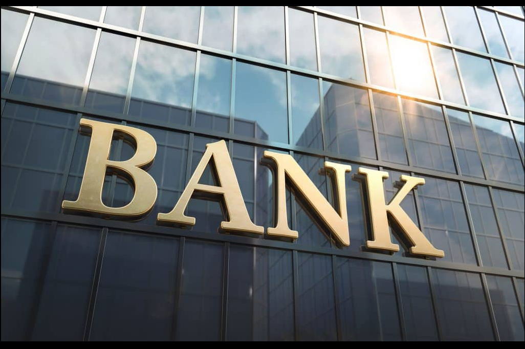 10 Top Private Banks In India In 2021 Details Here 8296