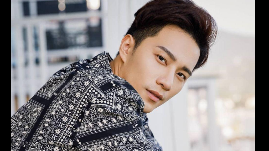 Top 10 Asia’s Most Handsome Men of 2021; Have A Look