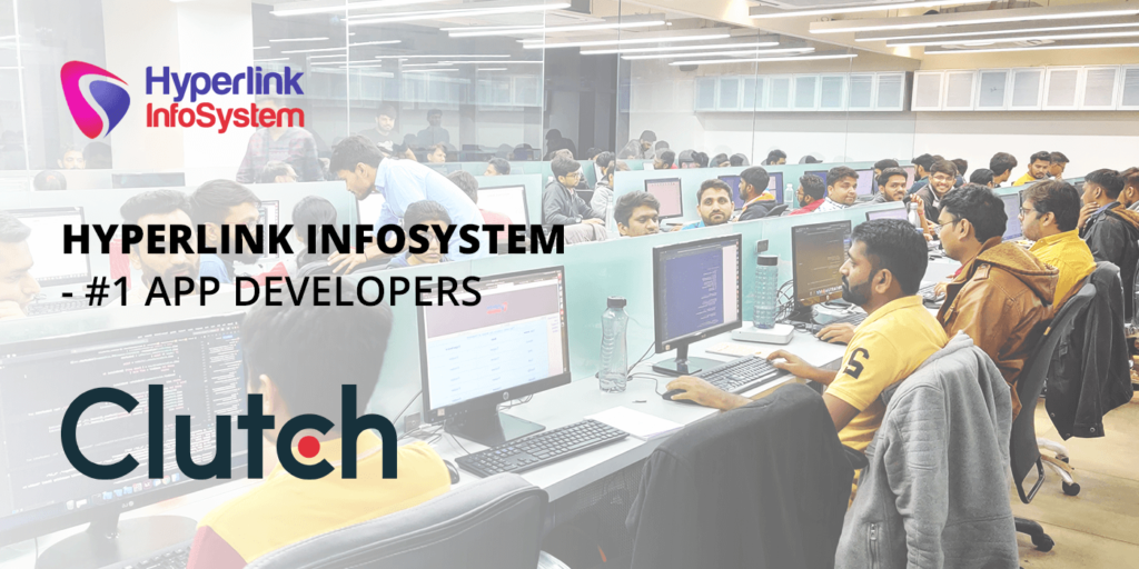 Top IT Companies In India