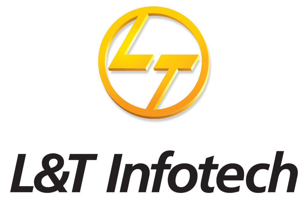 Top IT Companies In India